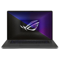 Asus ROG Zephyrus G16 GU603VI-G16.I74070 (Intel Core i7 13620H 2400MHz/32GB/2048GB SSD/16 Asus ROG Zephyrus G16 GU603VI-G16.I74070 (Intel Core i7 13620H 2400MHz/32GB/2048GB SSD/16