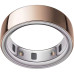 Oura Ring 4 Size 4 Rose Gold