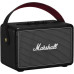 Marshall Kilburn II Black Marshall Kilburn II Black