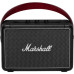 Marshall Kilburn II Black Marshall Kilburn II Black