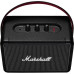 Marshall Kilburn II Black Marshall Kilburn II Black