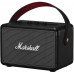 Marshall Kilburn II Black Marshall Kilburn II Black