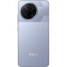 POCO F7 Pro 5G 12/512GB Blue