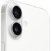 Apple iPhone 16 512GB White (белый) eSIM