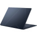 Asus Zenbook 14 UX3405CA285 (Intel Ultra 9 285H 3700MHz/32Gb/1024Gb SSD/14.0/2880х1800/OLED/120Hz/Intеl Arc Grарhiсs) Серый