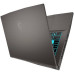 MSI Thin A15 B8VF-270US (AMD Ryzen 9 8945HS 4000 MHz/32GB/2048GB SSD/15.6