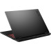 Asus TUF Gaming 16 FX608LP275 (Intel Core Ultra 9 275HX 2100MHz/32Gb/1Tb SSD/16