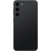 Samsung Galaxy S23+ 8/256GB, черный фантом