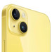 Apple iPhone 14 Plus 128Gb Yellow (жёлтый) еSIM Apple iPhone 14 Plus 128Gb Yellow (жёлтый) еSIM