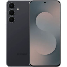 Samsung Galaxy S25 FE 8/256GB Jetblack