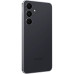 Samsung Galaxy S25 FE 8/256GB Jetblack