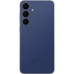 Samsung Galaxy S25 FE 8/256GB Navy Samsung Galaxy S25 FE 8/256GB Navy