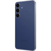 Samsung Galaxy S25 FE 8/256GB Navy Samsung Galaxy S25 FE 8/256GB Navy