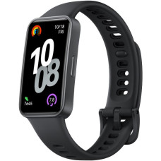 Huawei Band 10 Black