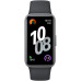 Huawei Band 10 Black