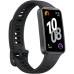 Huawei Band 10 Black