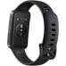 Huawei Band 10 Black