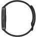 Huawei Band 10 Black
