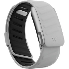 Спортивный ремешок Whoop Sportflex MG Drift