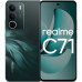Realme C71 6/128GB Green Realme C71 6/128GB Green