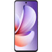 Realme C71 6/128GB Purple Realme C71 6/128GB Purple