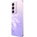 Realme C71 6/128GB Purple Realme C71 6/128GB Purple