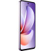 Realme C71 6/128GB Purple Realme C71 6/128GB Purple