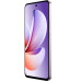 Realme C71 6/128GB Purple Realme C71 6/128GB Purple