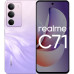 Realme C71 6/128GB Purple Realme C71 6/128GB Purple