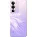 Realme C71 6/128GB Purple Realme C71 6/128GB Purple