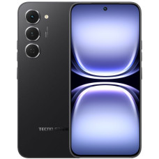 Tecno Spark 40 Pro 8/128GB Ink Black