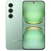 Tecno Spark 40 Pro 8/128GB Bamboo Green