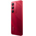 Realme C75 8/128GB Ruby Red Realme C75 8/128GB Ruby Red