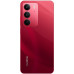 Realme C75 8/128GB Ruby Red Realme C75 8/128GB Ruby Red