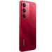 Realme C75 8/128GB Ruby Red Realme C75 8/128GB Ruby Red