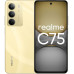 Realme C75 8/256GB Lightning Gold Realme C75 8/256GB Lightning Gold
