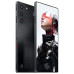 ZTE RedMagic 10S Pro 12/256GB Nightfall
