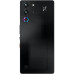 ZTE RedMagic 10S Pro 12/256GB Nightfall