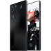 ZTE RedMagic 10S Pro 12/256GB Nightfall
