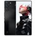 ZTE RedMagic 10S Pro 12/256GB Nightfall