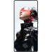 ZTE RedMagic 10S Pro 12/256GB Nightfall