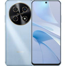 Huawei nova 13i 8/128GB Blue