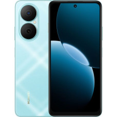 Huawei nova Y73 8/256GB Blue