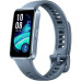 Huawei Band 10 Blue