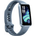 Huawei Band 10 Blue