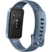 Huawei Band 10 Blue