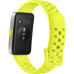 Huawei Band 10 Green