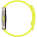 Huawei Band 10 Green