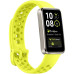 Huawei Band 10 Green