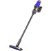 Dyson V12 Detect Slim Fluffy SV46 Dyson V12 Detect Slim Fluffy SV46